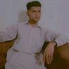 matiuallah.mati