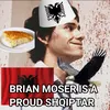 toskerian
