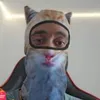 almightyalpha1