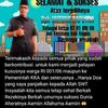 untung.saputra45