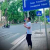 nguynaanhcc