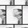 novyalisyaputri