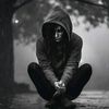 robul.robul269