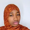 djenab.doumbouya4