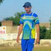 inzemam99