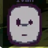 xvivxn