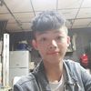 jiahong_0818