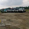 alvino8842
