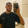 oncle_p05