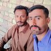 altaf.ali.solangi3