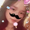 missyouanh3