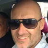 alessandro.rosset56