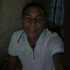 johander462