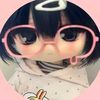 sifaaa_ajh01