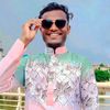 riyaz0149jo