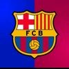 fc.barcelone0238
