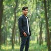 sk.sohag741