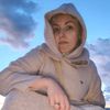 sowa.alina