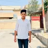 user9228072812024