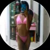 zoe.balandra4