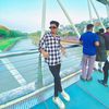 jonysarkar_