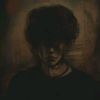 dilk_8