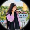 mim.aktar.noha8