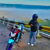dde.rara6