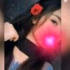 farjana.mi.m