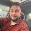 hussam.918