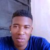 pierremeridson7