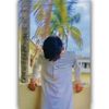 siamsayed60