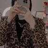 user7817482097810