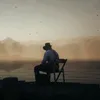 R؛