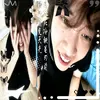lalisa95_95