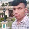md.mominul6010