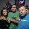johny.arredondo