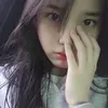 ky