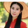 hong.tuyt725