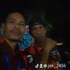 jek9546