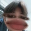 wilvan998
