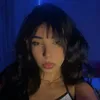 nanda_tv_