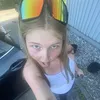 din.blondin13
