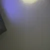 heidiross50