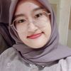 Sales Anya Tamansari Grand SMD