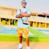 aminu.wasisco