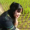 h.lng.hoi