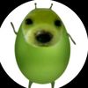 srefy8