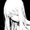 mili_0457