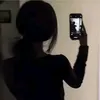nayeon.biased5